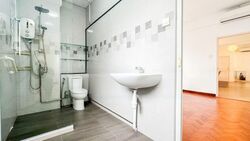 Botanic Gardens Mansion (D10), Apartment #474321431
